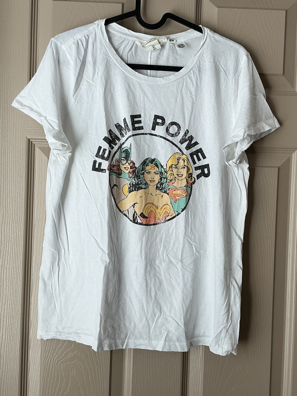 3 for $15 Graphic T-Shirt